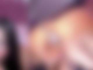 PurryBella's Live Sex Cam Show