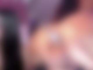 PurryBella's Live Sex Cam Show