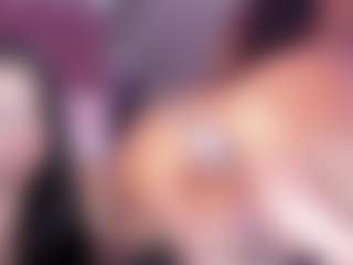 PurryBella's Live Sex Cam Show