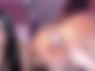 PurryBella's Live Sex Cam Show