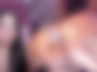 PurryBella's Live Sex Cam Show