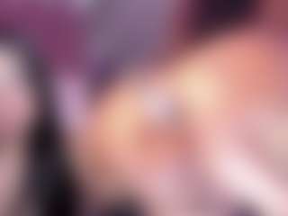Live cam show with PurryBella - Small Tits on Camsoda