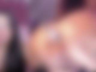 Live cam show with PurryBella - Anal Toys on CamSextacy