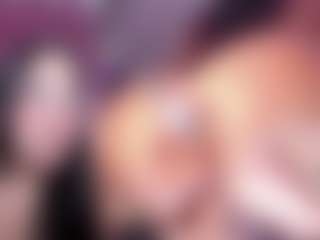 PurryBella's Live Sex Cam Show