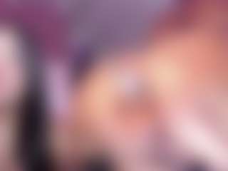 PurryBella's Live Sex Cam Show