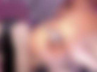 PurryBella's Live Sex Cam Show