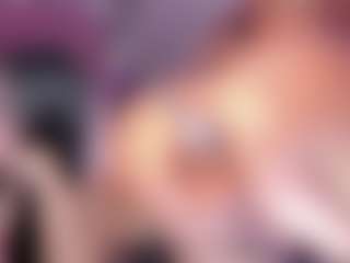 PurryBella's Live Sex Cam Show