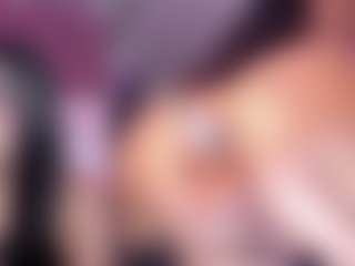 PurryBella's Live Sex Cam Show