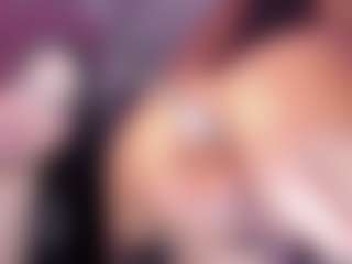 PurryBella's Live Sex Cam Show