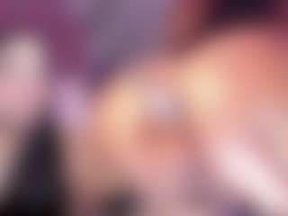 PurryBella's Live Sex Cam Show