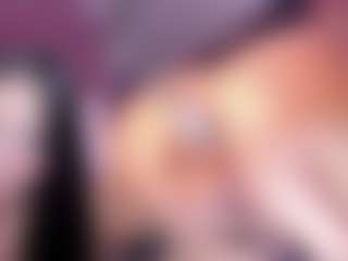 Live cam show with PurryBella - Wet on SxyPornLive