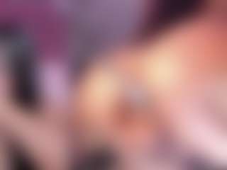 PurryBella's Live Sex Cam Show