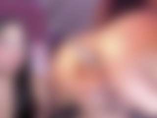 PurryBella's Live Sex Cam Show