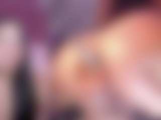 PurryBella's Live Sex Cam Show
