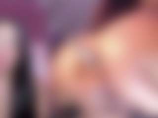 PurryBella's Live Sex Cam Show