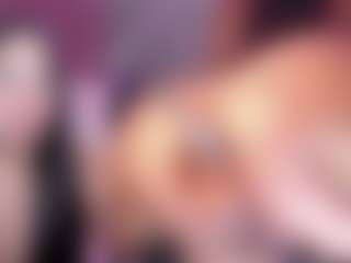 PurryBella's Live Sex Cam Show