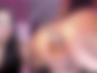 PurryBella's Live Sex Cam Show
