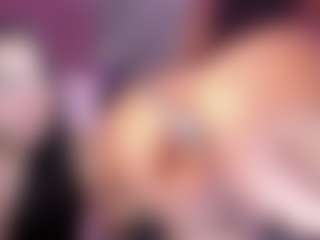 PurryBella's Live Sex Cam Show