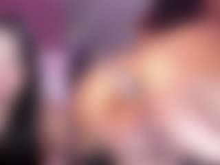 PurryBella's Live Sex Cam Show