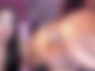PurryBella's Live Sex Cam Show