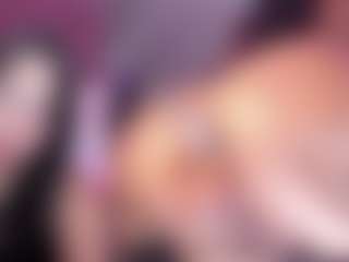PurryBella's Live Sex Cam Show