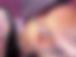 PurryBella's Live Sex Cam Show
