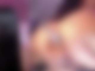 PurryBella's Live Sex Cam Show