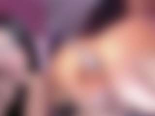 PurryBella's Live Sex Cam Show