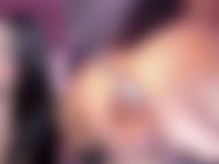 PurryBella's Live Sex Cam Show