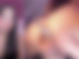 Live cam show with PurryBella - Average on numayanayam.club