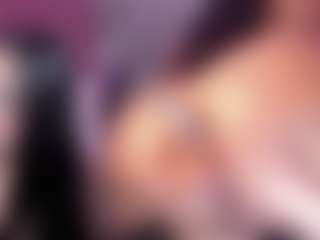 PurryBella's Live Sex Cam Show