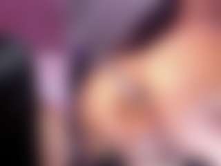 PurryBella's Live Sex Cam Show