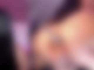PurryBella's Live Sex Cam Show