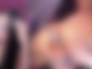 PurryBella's Live Sex Cam Show