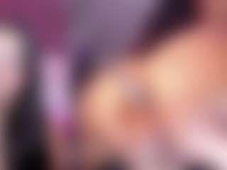 PurryBella's Live Sex Cam Show