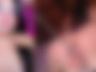 Live cam show with PurryBella - Anal on madthumbs