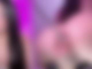 Live cam show with PurryBella - BBW College on Camsoda