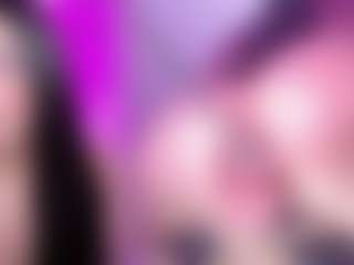 Live cam show with PurryBella - Petite on Camsoda
