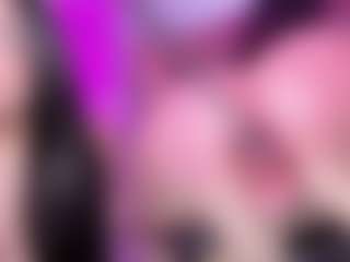 PurryBella's Live Sex Cam Show