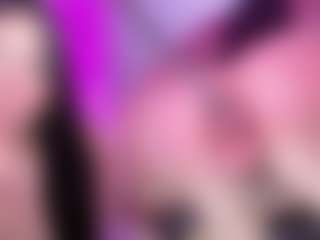 PurryBella's Live Sex Cam Show