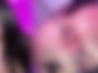 PurryBella's Live Sex Cam Show
