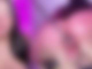 PurryBella's Live Sex Cam Show