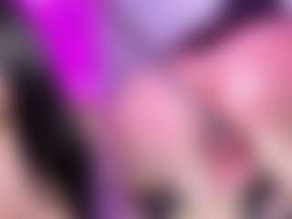 PurryBella's Live Sex Cam Show