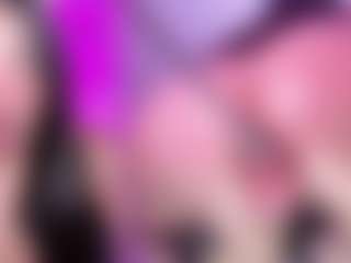 PurryBella's Live Sex Cam Show