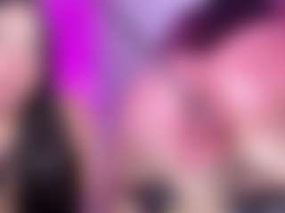 PurryBella's Live Sex Cam Show