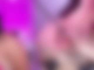 PurryBella's Live Sex Cam Show