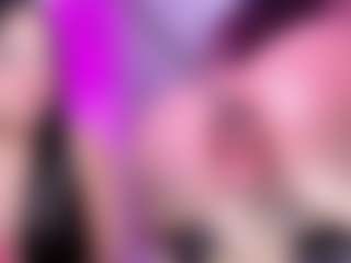 PurryBella's Live Sex Cam Show