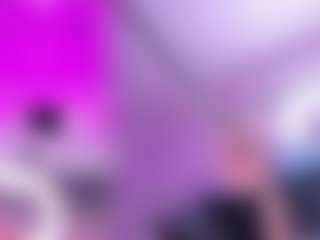 PurryBella's Live Sex Cam Show
