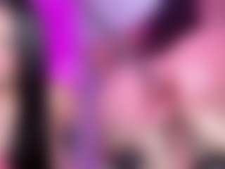 PurryBella's Live Sex Cam Show
