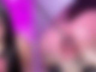 PurryBella's Live Sex Cam Show